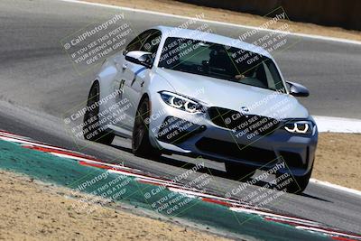 media/Aug-07-2022-Speed SF (Sun) [[e575f3050c]]/Yellow Group/Session 2 (Turn 6)/